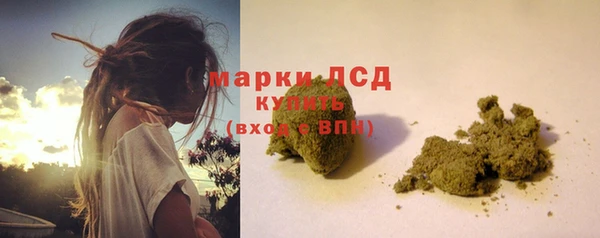 Альфа ПВП Бородино