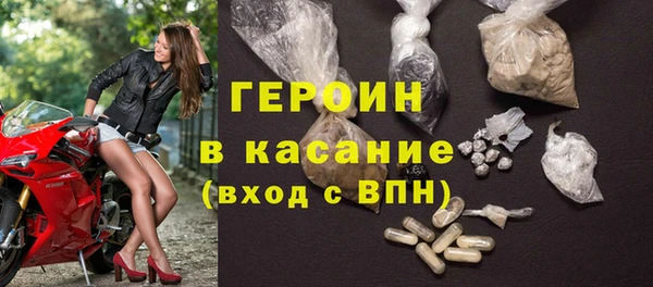 МДПВ Бугульма