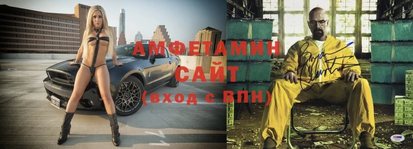 Альфа ПВП Бородино
